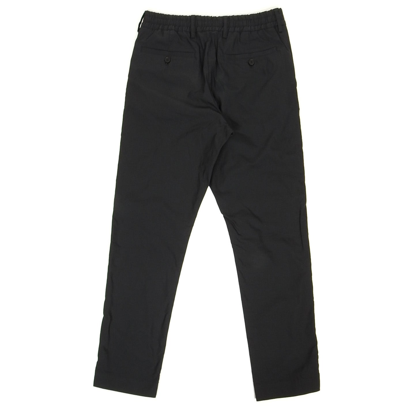 NN07 Pants Size 29