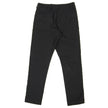 NN07 Pants Size 29