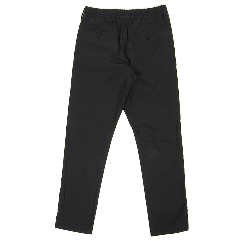 NN07 Pants Size 29