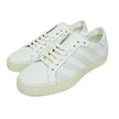 Off-White Perforated Sneakers White Size 41
