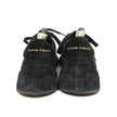 Officine Creative Suede Sneakers Size 39