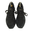 Officine Creative Suede Sneakers Size 39