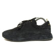 Officine Creative Suede Sneakers Size 39
