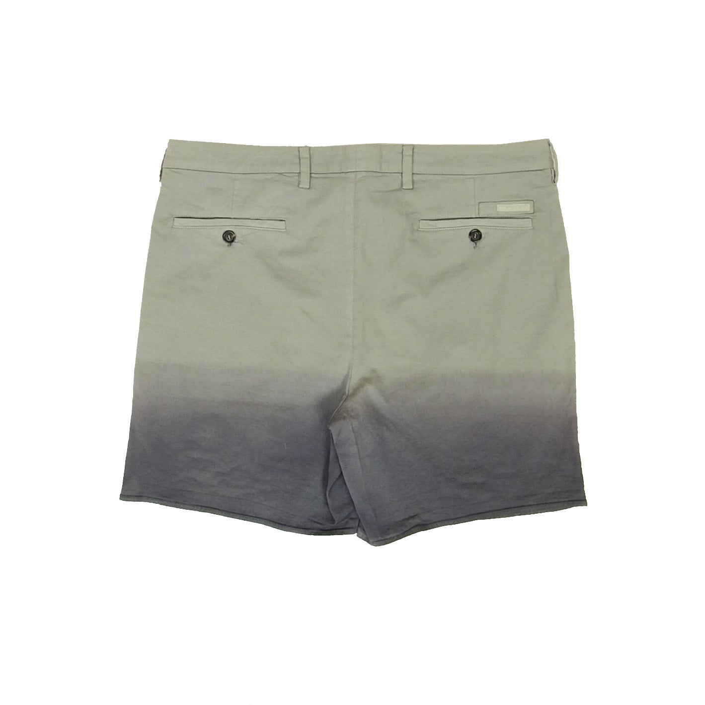 Prada Fade Shorts Size 50