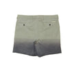 Prada Fade Shorts Size 50