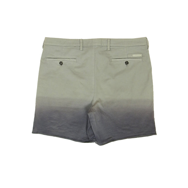 Prada Fade Shorts Size 50