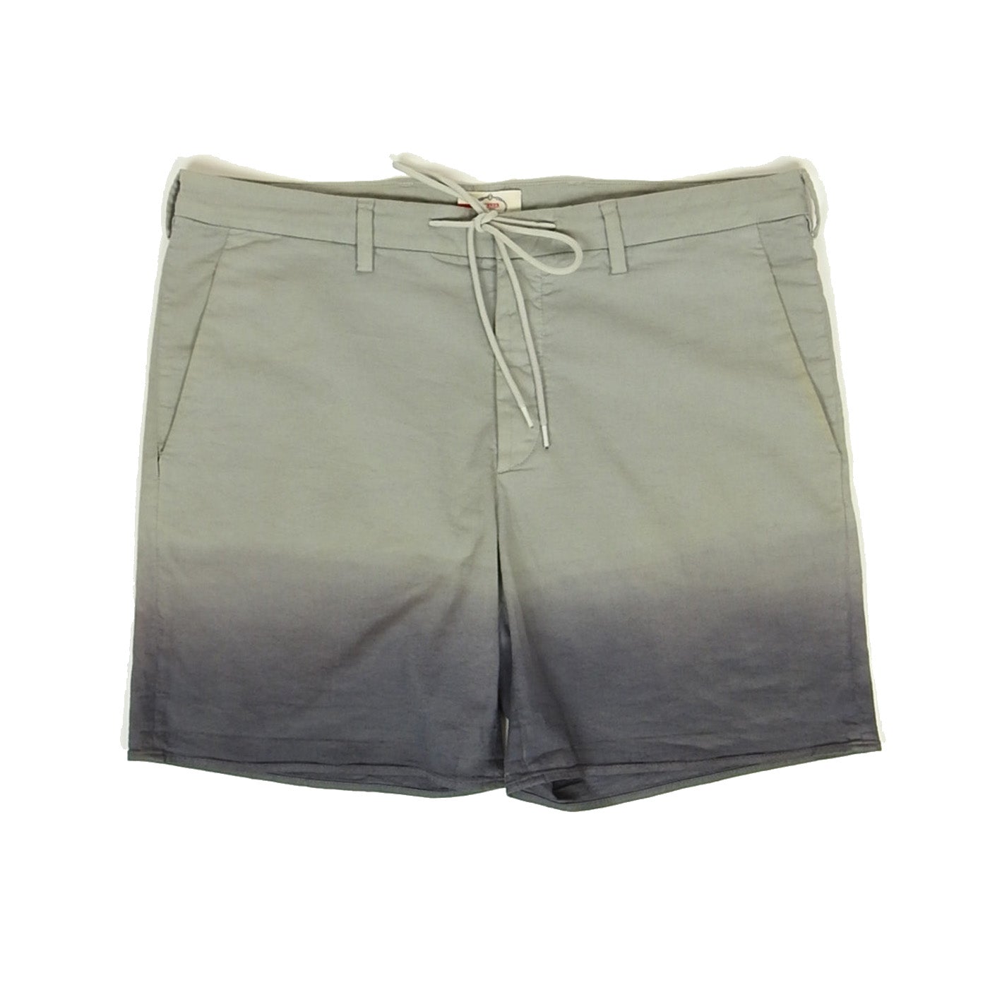 Prada Fade Shorts Size 50