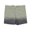 Prada Fade Shorts Size 50
