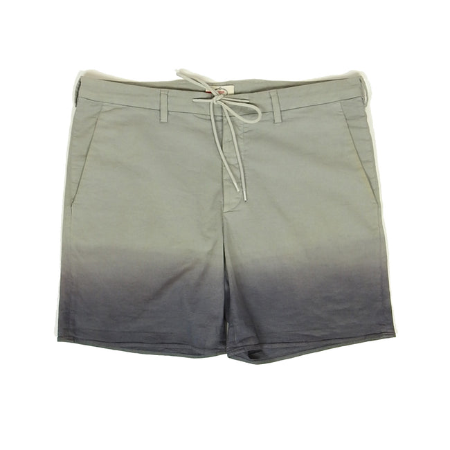 Prada Fade Shorts Size 50
