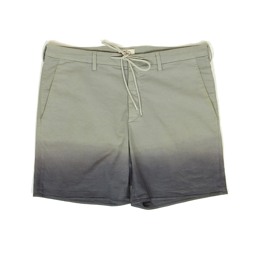 Prada Fade Shorts Size 50