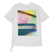 Proenza Schouler Pocket Tee Size Small