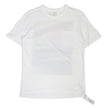 Proenza Schouler Pocket Tee Size Small