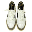 Sandro Sneakers Size 41