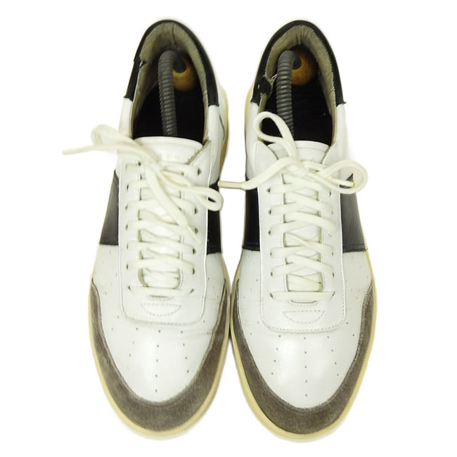 Sandro Sneakers Size 41