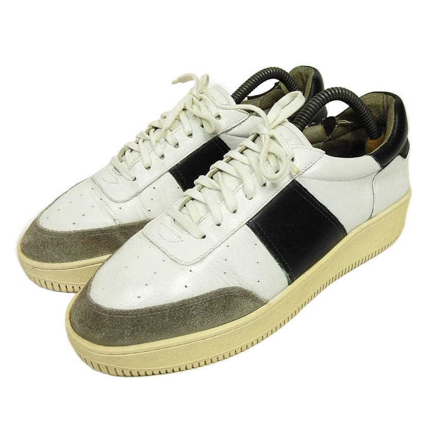 Sandro Sneakers Size 41