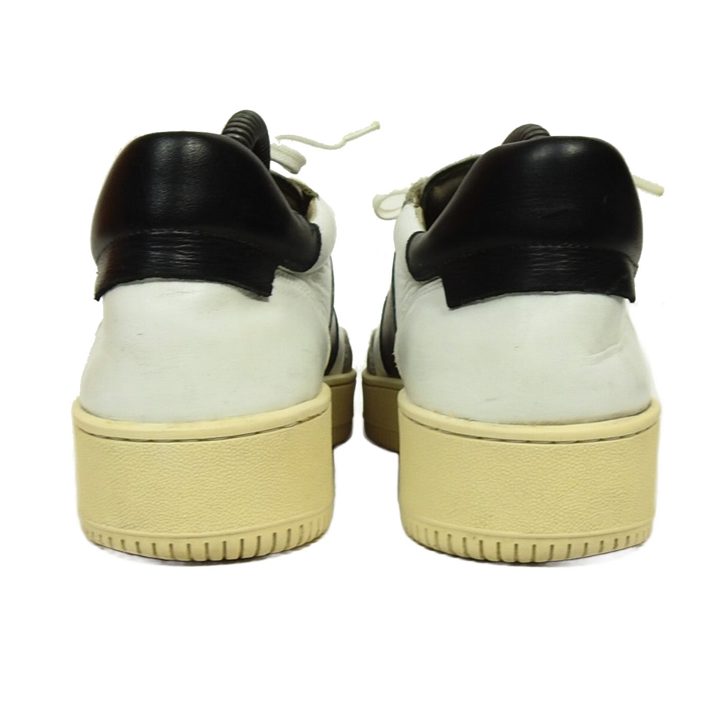 Sandro Sneakers Size 41