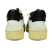 Sandro Sneakers Size 41