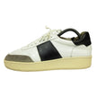 Sandro Sneakers Size 41