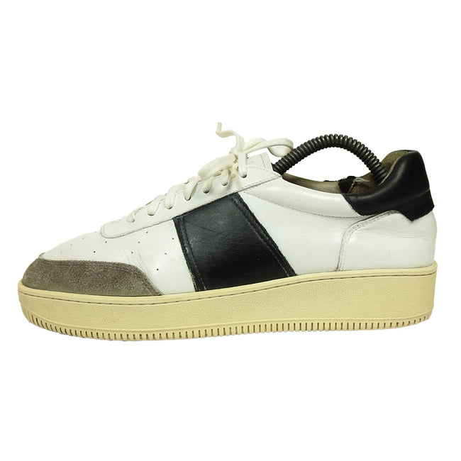 Sandro Sneakers Size 41