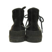 Stone Island High Tops Size 41