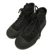 Stone Island High Tops Size 41