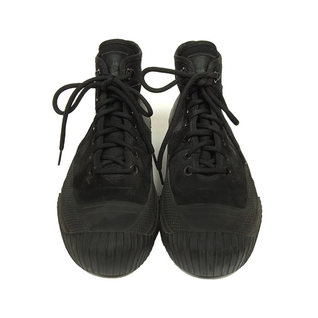 Stone Island High Tops Size 41
