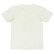 Supreme Scream Tee Size Medium