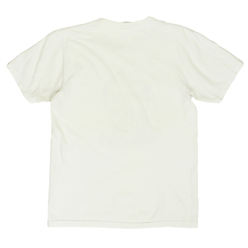 Supreme Scream Tee Size Medium