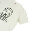 Supreme Scream Tee Size Medium
