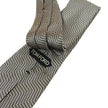 Tom Ford Tie