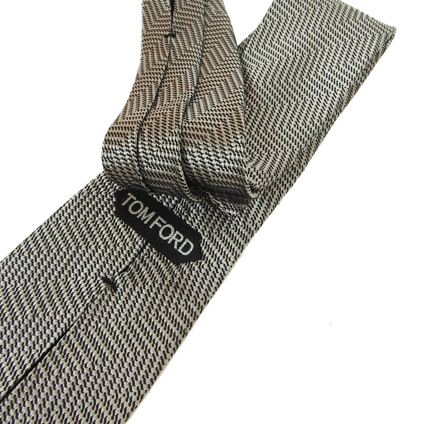 Tom Ford Tie