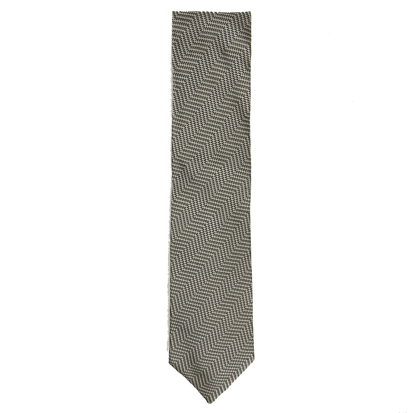 Tom Ford Tie