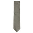 Tom Ford Tie