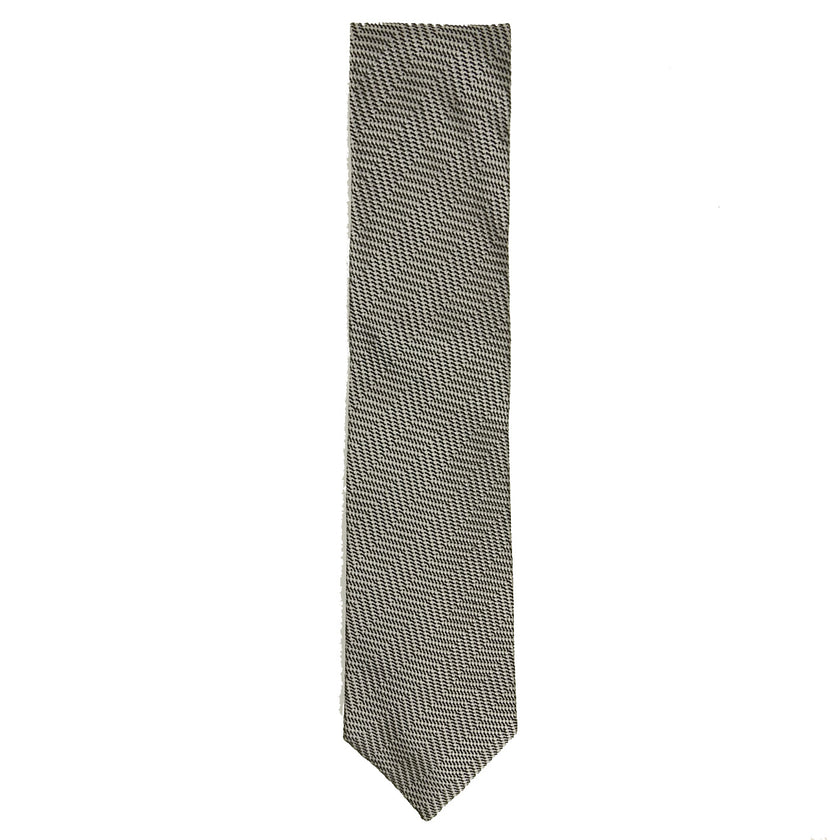Tom Ford Tie