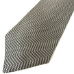 Tom Ford Tie