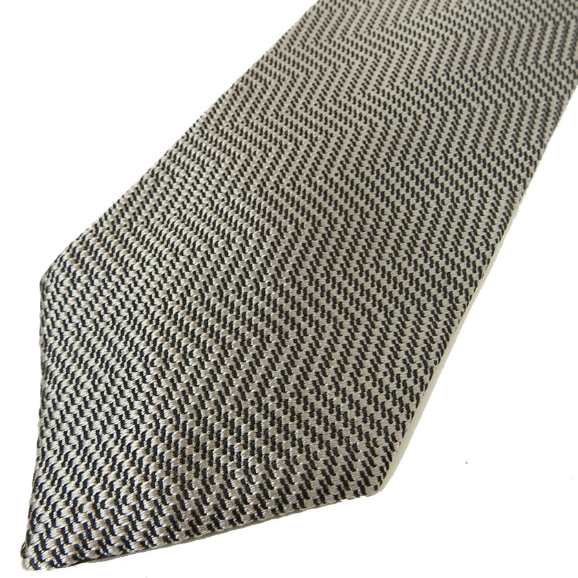 Tom Ford Tie