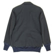 Undercover Blazer Size 2