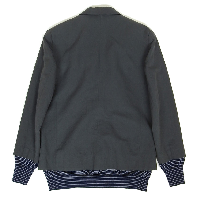 Undercover Blazer Size 2