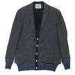 Undercover Blazer Size 2