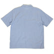 Universal Works Camp Collar Shirt Size Large