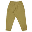 Universal Works Ripstop Pants Size Large
