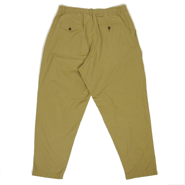 Universal Works Ripstop Pants Size Large