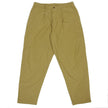 Universal Works Ripstop Pants Size Large