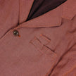 Yohji Yamamoto Houndstooth Blazer Size 1
