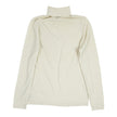 Patrick Assaraf Turtleneck Size Medium