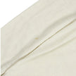 Patrick Assaraf Turtleneck Size Medium