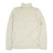Patrick Assaraf Turtleneck Size Medium