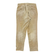 Ermenegildo Zegna Cords Size 46
