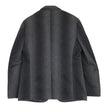 Ermenegildo Zegna Gradient Blazer Size 50
