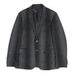 Ermenegildo Zegna Gradient Blazer Size 50